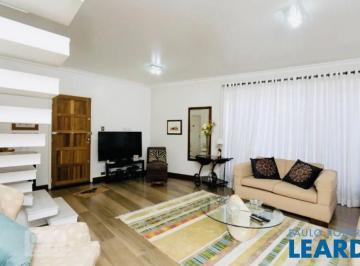 venda-3-dormitorios-alto-de-pinheiros-sao-paulo-1-9519768.jpeg · Imoveis - no Alto de Pinheiros
