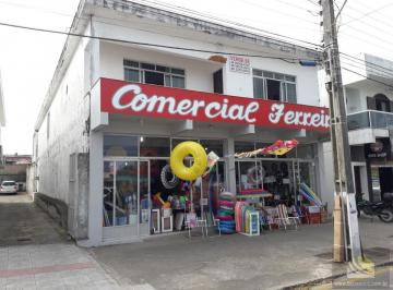202204130937533.jpeg · Prédio Comercial para Venda em Imbituba, Centro, 5 dormitórios, 3 suítes, 1 banheiro