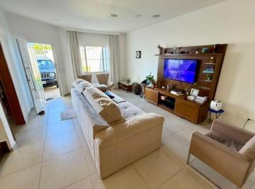 Foto 01 · Vendo Casa Residencial Cittá Di Firenze Ouro Verde Campinas 3 Dormitórios com Suíte Ótima Localizaçã