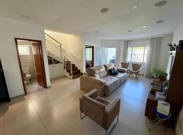 Foto 01 · Vendo Casa Residencial Cittá Di Firenze Ouro Verde Campinas 3 Dormitórios com Suíte Ótima Localizaçã