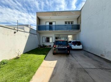 Foto 34 · Vendo Casa Residencial Cittá Di Firenze Ouro Verde Campinas 3 Dormitórios com Suíte Ótima Localizaçã