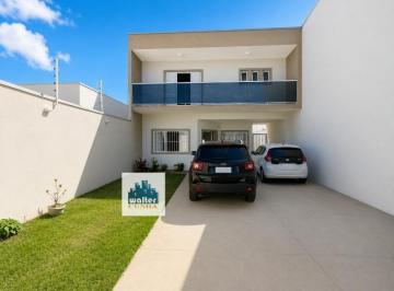 Foto 35 · Vendo Casa Residencial Cittá Di Firenze Ouro Verde Campinas 3 Dormitórios com Suíte Ótima Localizaçã