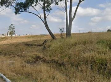 Terreno , Pinhais · TERRENO A VENDA EM PINHAIS