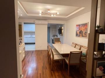 Casa de 3 quartos, São Paulo · PERDIZES EXCELENTE 3 DORMITÓRIOS-SUITE REFORMADO PROX. PARQUE AGUA BRANCA