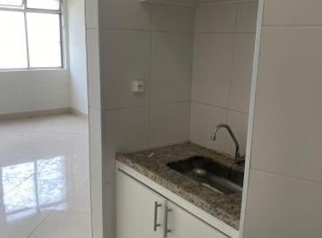 Foto 09 · Apartamento, Bela Vista, São Paulo, SP
