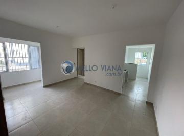 Foto 01 · Excelente apartamento com 64,27 m²,  Sala, 2 quartos (sendo 1 suíte), banheiro social, cozinha, área