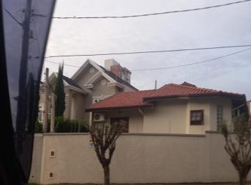 Foto 01 · CASA A VENDA NA VILA ALMEIDA