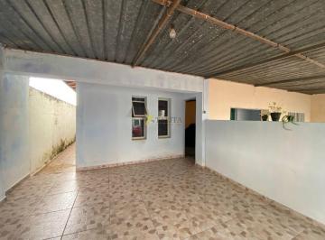 tc1zkxe2ntvlmjjjzjvindlk_md · Imóvel residencial à venda - Parque das Árvores - Cerquilho
