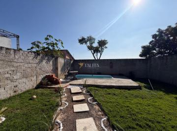 pldvdi2ytu2mjg3mdfjytmw_md · Casa à venda - Parque das Árvores - Cerquilho