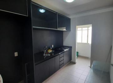 Foto 01 · Apartamento, Pirapitingui, Itu, SP