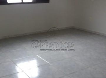 Foto 02 · Casa para Locação - 2 Quartos e Ambiente Aconchegante