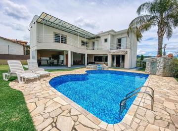 2023/02/aefcff72490f8cd1f87d7a3781cc45d9.jpg · CHACARA EM CONDOMINIO - GUAXINDUVA