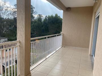 Casa de 5 quartos, São Paulo · PARQUE DOS PRINCIPES SOBRADO NOVO COM 5 SUITE 8 VAGAS FL43