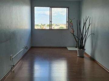 Apartamento · 145m² · 3 Quartos · 1 Vaga · Ótimo apartamento com 145 m²