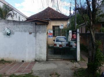 Terreno · 600m² · Terreno à venda em Porto Alegre, bairro Camaquã com 600,00m² de área