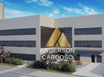 3c6ba721370c48e39d32bafed40c48420cf15697 · Galpão para alugar, 40000 m² - Nova Odessa - Nova Odessa/SP