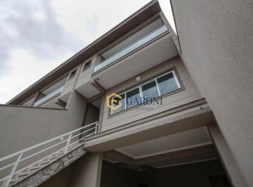 4ef23134ff46eb57a92bee94e15d30c004a23e3d · Sobrado com 3 dormitórios à venda, 220 m² - Parque São Domingos - São Paulo/SP