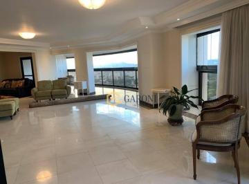 39487418f3444e95999d2b9f9c5478bcaf501136 · Cobertura com 4 dormitórios à venda, 480 m² por R$ 8.500.000,01 - Alto da Lapa - São Paulo/SP