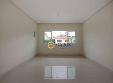 64e0dd9e2d317d9797b74d93bab9dfbe84079b97 · Sobrado à venda, 220 m² por R$ 1.300.000,00 - Parque São Domingos - São Paulo/SP