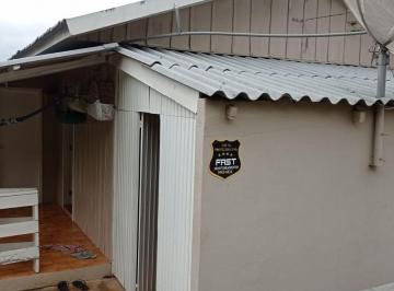 Foto 02 · Venda de casa em Concórdia Santa Catarina.