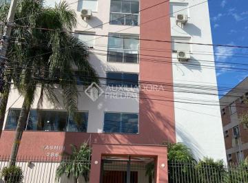 124783_i962lkHPUE5UX0DRCcX_12478362f0fdeebe1ba.jpg · LINDO APARTAMENTO