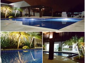 Apartamento · 106m² · 2 Quartos · 1 Vaga · Apartamento à venda em Xangri-lá-RS, Atlântida - 2 dormitórios, 1 vaga e 106,22m² de conforto!