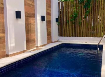 Foto · PÉ NA AREIA EM MARESIAS - CASA 3 SUÍTES PARA 8 PESSOAS (11) 9-9194-5074 WhatsApp. 24h.