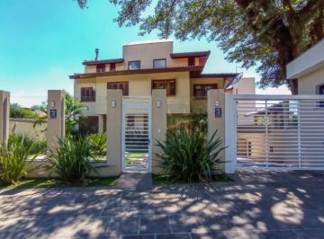 Foto 01 · Casa, Cristal, Porto Alegre, RS