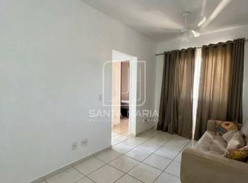 Sala · Apartamento (tipo - padrao) 2 dormitórios, cozinha planejada, portaria 24 horas, lazer, salão de fes