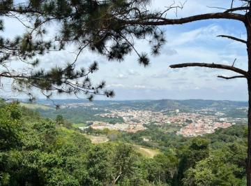 Terreno · 11000m² · Chácara Terreno em São Roque