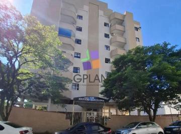 90_1786482181341.jpg
·
Apartamentos 2 Dormitórios para venda e locação em Res