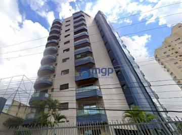47b52d4d29ab8b558d27f09ad104f5cae9456ad3 · Cobertura Duplex à venda no bairro Vila Dom Pedro II - 225 m² - São Paulo/SP