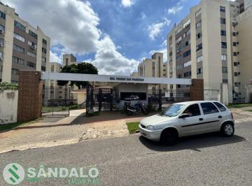 9801711100.jpg · Apartamento