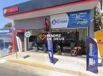 10706_iJPO169_107066a8f232b2cb5e.jpg · Imoveis - em Messejana