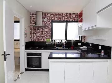 21746162_4.jpg · Apartamento 4 dormitórios Edifício Heloisa
