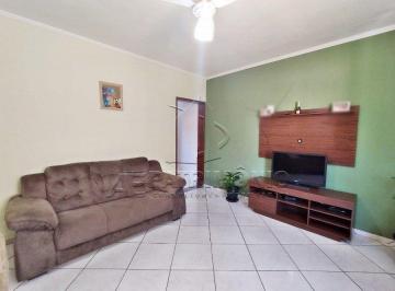 79065_i0Av60K121JJh22N7Ch2_790656256caea83960.jpg · CASA,3 Dormitorio(s) bairro Sol