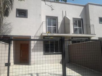2022041313290486649.jpeg · Casa para Venda em Atibaia, Loteamento Loanda, 3 dormitórios, 1 suíte, 3 banheiros, 2 vagas