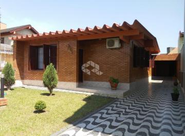 115558_io611i2mfeql02YM_1155585da08b85edb52.jpg · Casa à venda com 3 dormitórios, 4 vagas, no bairro Engenho, centro de Guaíba/RS