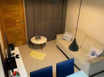 ccbe830f43d94500e03b69437273e16eea1e370f · Sobrado à venda, 105 m² por R$ 795.000,00 - Jardim Marajoara - São Paulo/SP