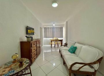 d1491ad3814dba547b99b56011b49167fe8dd187 · Apartamento à Venda na Pitangueiras no Guarujá | Alfa Imóveis