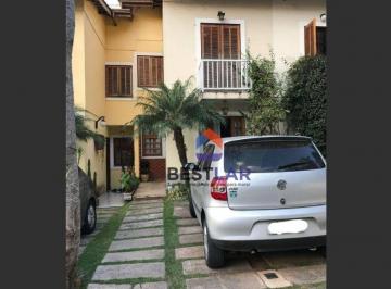 15006c00951b2c333584ca2ea97fc4e1bcd84229 · Casa à venda, 83 m² por R$ 460.000,00 - Granja Viana - Cotia/SP