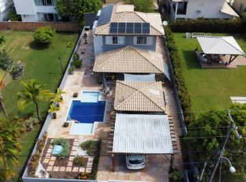 2022/04/ffbceea641cd41e4bcb03fa275ee23f5.jpg · Casa 4 suítes no Paraiso dos Lagos 