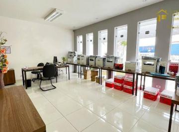 2797d3c64c542ff0ddfeed8b36dbd0114f4d2d46 · Casa à venda, 298 m² por R$ 800.000,00 - Centro - Itu/SP