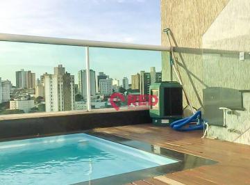 0f863c45cb38b7ea57d47232368426b8151883ab · Cobertura com 3 quartos à venda por R$ 1.300.000 - Edificio Green Tower - Sorocaba/SP