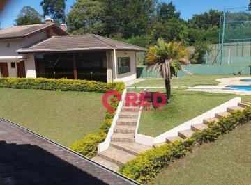 b6bb15f9ec3e4fea06993565a2cc88802876157c · Casa com 5 quartos à venda, 550 m² por R$ 3.500.000 - Condomínio Jardim das Palmeiras - Bragança Pau