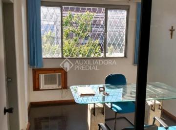 370331_iMJ5w6e63kU_370331625713c2464b5.jpg · SALA COMERCIAL ESPAÇOSA E BEM LOCALIZADA EM AVENIDA, PRÓXIMA DO COMÉRCIO DO BAIRRO.