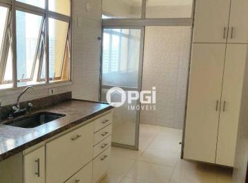d6c15dde6e8d6e69dd4c167b3d46fb0da259e8ee · Apartamento com 3 dormitórios à venda, 95 m² por R$ 458.000,00 - Centro - Ribeirão Preto/SP