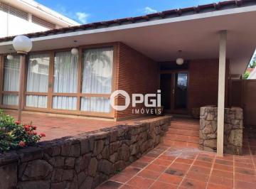 8661d92ed3b212e02bd394a8c6f05ef96d1ba12f · Casa com 4 dormitórios, 308 m² - venda por R$ 1.600.000,00 ou aluguel por R$ 8.341,15/mês - Alto da