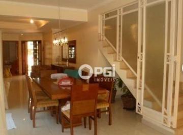 6cded3e319090b9f2a936b4ec78a30c343c25826 · Casa com 4 dormitórios à venda, 280 m² por R$ 1.600.000,00 - Jardim Califórnia - Ribeirão Preto/SP
