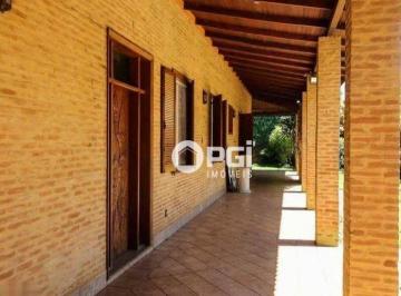 fb7488d12a8142fd122cc6296e6831ee82db3532 · Casa com 6 dormitórios à venda, 960 m² por R$ 2.300.000,00 - Jardim Canadá - Ribeirão Preto/SP